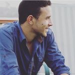 Omar Adam - @omar.adam_ - Instagram