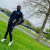 Omar Adam - @sosa422 - TikTok