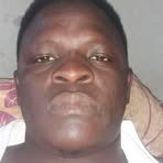 Omar Adam - Facebook