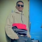 Omar Adam - Facebook