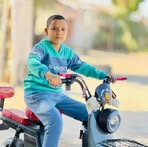 Omar Adam - Facebook