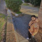 Omar Adam - @omaradam4567 - Instagram