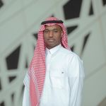 OMAR ADAM - @omar.24fps - Instagram