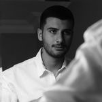Omar Adam - @omar_adam7 - Instagram