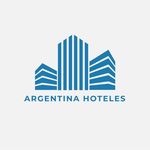 Omar Adam - @argentina_hoteles - Instagram