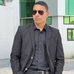 Omar Adam - @omaradam_04 - Instagram