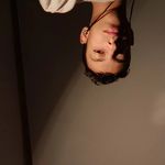 omar adam - @omaradam_777 - Instagram
