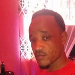 Omar Adam - Facebook