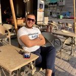 Omar Adam - @adam_s________ - Instagram