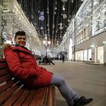 Omar Adam - @omaradam1_1 - Instagram