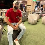 Omar Adam - @omar_____adam - Instagram