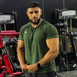 Omar Adam 🇵🇸 - @akhiomar1 - Instagram