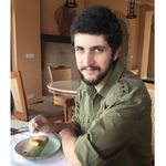 Omar Adam Khan - @omaradamkhan - Instagram