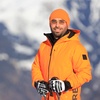 Omer Adam - @omer.adam10 - TikTok