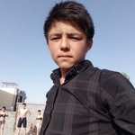 محمد عمر اکبری - @omarakbari45 - Instagram