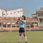 @_omar__akbar - Instagram