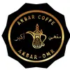 Akbar_omr - @akbar_omar - TikTok