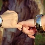 Akbary - @omarakbarzada - Instagram