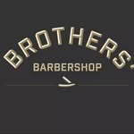 Brothers Barbershop Berlin - @omar.akbar.1987 - Instagram