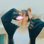 ℳ_𝒶𝓀𝒷𝒶𝓇𝒾 - @omarakbari95 - Instagram