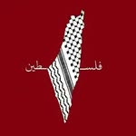 M Omar Mohi-uddin - @omar_akbar98 - Instagram
