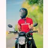 Md Omar Akbar..🤍🌻 - @mdomarakbar015 - TikTok