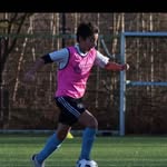 Omar 🇦🇫⚽️ - @omarakbariiiiii - Instagram