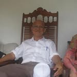 Omar Akbar - @omarakbar19 - Instagram