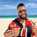 Omar Akbar - @omar_akbar94 - Instagram