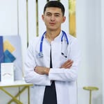 Omar Akbar - @_omar_akbar_ - Instagram