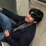 Omar Akbar - @osakbar786 - Instagram