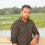 Omar Akbar - @omarakbar3372 - Instagram