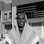 Omar Akbar - @omar.akbar.520 - Instagram