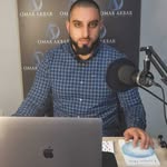 Omar Akbar - @omar.akbar.coaching - Instagram
