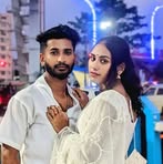 Omar Akbar - Facebook