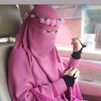Omar Akbar - Facebook