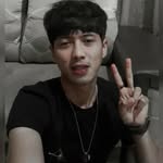 Omar Akbar - @omarakbar28 - Instagram
