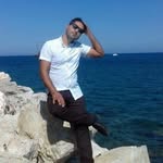Omar Akbar - @omar.akbar.338 - Instagram