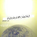 omar_akbar - @omar_akbar1 - Instagram