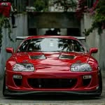 Omar Akbar - @omar.akbar.1884 - Instagram