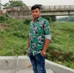 Omar Akbar - Facebook