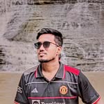 Omar Akbar - @akbar47omar - Instagram