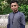 omar akbar - @user8045671476922 - TikTok