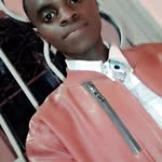 omar akbar - @omarakbar5 - Instagram