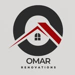 Omar Akbar - @omar_renovations - Instagram