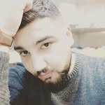 Omar Akbar - @omar_akbar7 - Instagram