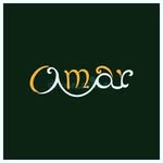 Omar Akbar - @omar.akbar.73 - Instagram