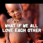 Omar Akbar - @omar_lala007 - Instagram