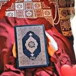 Omar Akbar - @omar.akbar.908579 - Instagram
