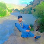 Omar Akbar - Facebook